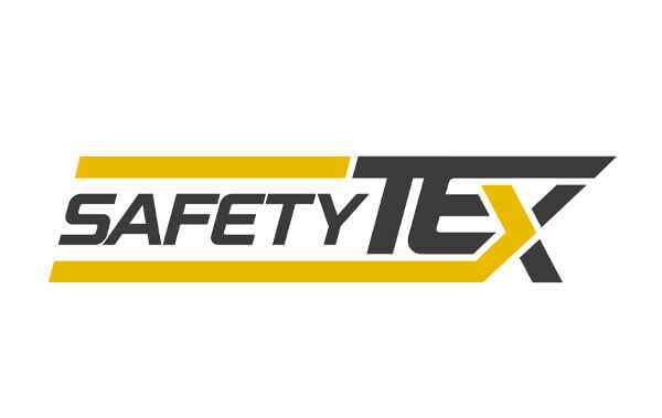 SafetyTex