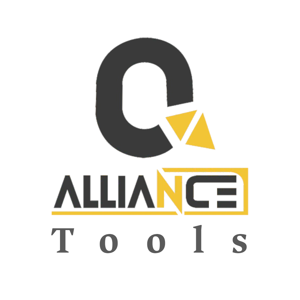 Alliance Tools