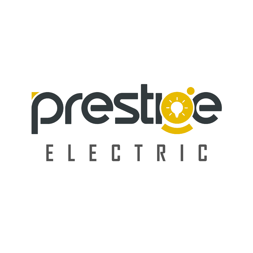 Prestige Electrics