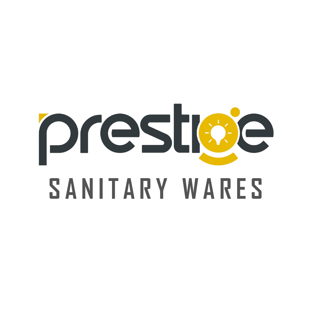 Prestige Sanitary Wares