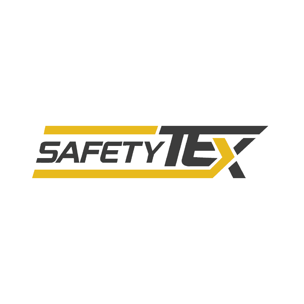 Safetytex