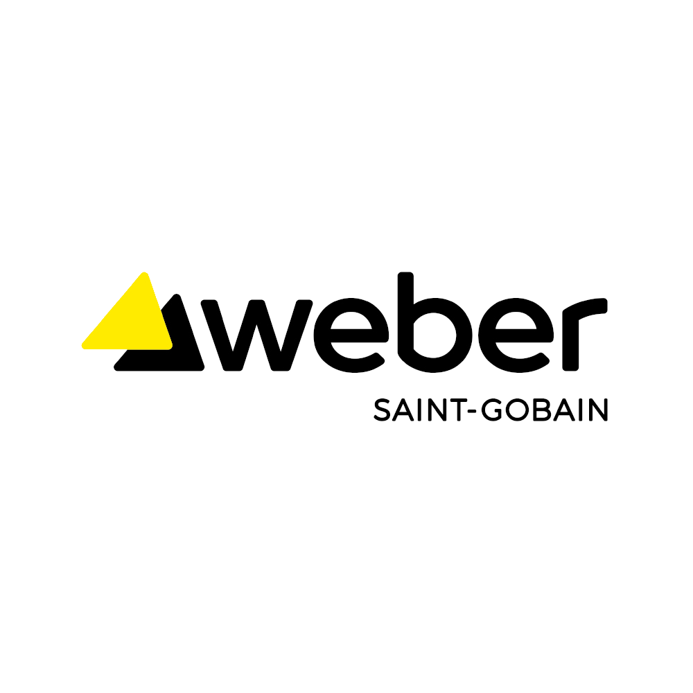 Weber
