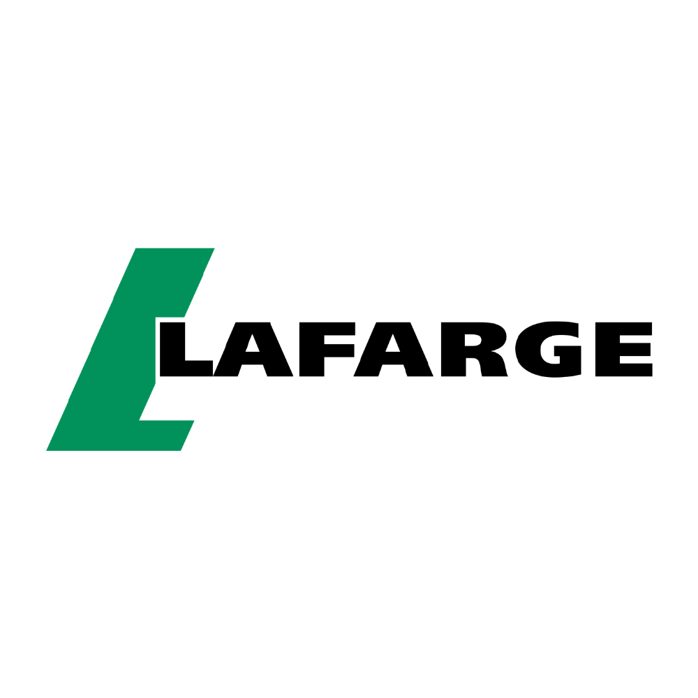 Lafarge
