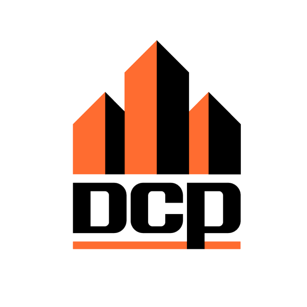 DCP