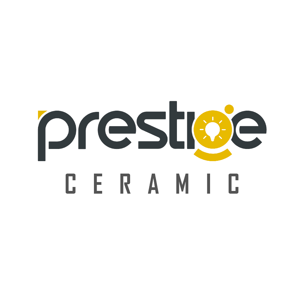 Prestige Ceramic